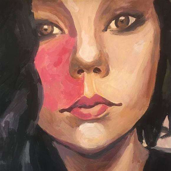 Meet your Posher, Michelle - Picture 1 of 1